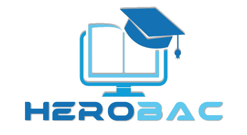 Our new site is coming soon